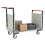 /systemes-de-chariots-modulaires/chariot-modulaire-pp-alveolaire-2-dossiers-plateau-bois-850-x-500-mm-p-5007513.1-600x600.jpeg