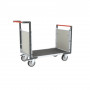 /systemes-de-chariots-modulaires/chariot-modulaire-pp-alveolaire-2-dossiers-plateau-bois-avec-tapis-caoutchouc-1200-x-800-mm-p-5007559.1-600x600.jpeg