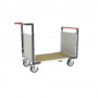 /systemes-de-chariots-modulaires/chariot-modulaire-pp-alveolaire-2-dossiers-plateau-bois-medium-1200-x-800-mm-p-5007558.1-600x600.jpeg