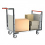 /systemes-de-chariots-modulaires/chariot-modulaire-pp-alveolaire-2-dossiers-plateau-tole-galva-1000-x-600-mm-p-5007517.1-600x600.jpeg