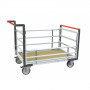 /systemes-de-chariots-modulaires/chariot-modulaire-tube-2-dossiers-2-ridelles-plateau-bois-1000-x-600-mm-roues-rectangle-p-5007578.1-600x600.jpeg