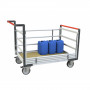 /systemes-de-chariots-modulaires/chariot-modulaire-tube-2-dossiers-2-ridelles-plateau-bois-1000-x-600-mm-roues-rectangle-p-5007578.3-600x600.jpeg
