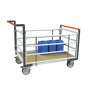 /systemes-de-chariots-modulaires/chariot-modulaire-tube-2-dossiers-2-ridelles-plateau-bois-1000-x-600-mm-roues-rectangle-p-5007578.4-600x600.jpeg