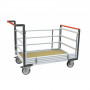 /systemes-de-chariots-modulaires/chariot-modulaire-tube-2-dossiers-2-ridelles-plateau-bois-1200-x-800-mm-roues-rectangle-p-5007584.3-600x600.jpeg