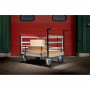 /systemes-de-chariots-modulaires/chariot-modulaire-tube-2-dossiers-2-ridelles-plateau-bois-1200-x-800-mm-roues-rectangle-p-5007584.5-600x600.jpeg