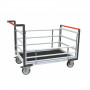 /systemes-de-chariots-modulaires/chariot-modulaire-tube-2-dossiers-2-ridelles-plateau-bois-avec-tapis-caoutchouc-1000-x-600-mm-p-5007579.2-600x600.jpeg