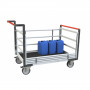 /systemes-de-chariots-modulaires/chariot-modulaire-tube-2-dossiers-2-ridelles-plateau-bois-avec-tapis-caoutchouc-1000-x-600-mm-p-5007579.4-600x600.jpeg