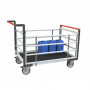 /systemes-de-chariots-modulaires/chariot-modulaire-tube-2-dossiers-2-ridelles-plateau-bois-avec-tapis-caoutchouc-1200-x-800-mm-p-5007585.1-600x600.jpeg