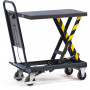 /table-elevatrice-manuelle-mobile-a-pedale/chariot-a-plateforme-elevatrice-1000-kg-fetra-p-6000302.1-600x600.jpeg