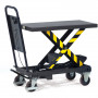 /table-elevatrice-manuelle-mobile-a-pedale/chariot-a-plateforme-elevatrice-1000-kg-fetra-p-6000302.2-600x600.jpeg