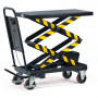 /table-elevatrice-manuelle-mobile-a-pedale/chariot-a-plateforme-elevatrice-1000-kg-fetra-p-6000302.3-600x600.jpeg