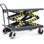 /table-elevatrice-manuelle-mobile-a-pedale/chariot-a-plateforme-elevatrice-1000-kg-fetra-p-6000302.4-600x600.jpeg