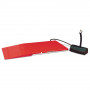 /table-elevatrice-manuelle-mobile-a-pedale/table-elevatrice-electrique-plateau-1450x1140mm-levee-85-860mm-1000kg-p-5007687.2-600x600.jpeg