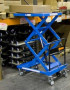 /table-elevatrice-manuelle-mobile-a-pedale/table-elevatrice-manuelle-bishamon-double-ciseaux-150-kg-p-4002334.2-600x600.jpg