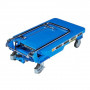 /table-elevatrice-manuelle-mobile-a-pedale/table-elevatrice-manuelle-simple-ciseau-700x450mm-150kg-p-5007419.1-600x600.jpeg