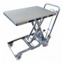 /table-elevatrice-manuelle-mobile-a-pedale/table-elevatrice-manuelle-simple-ciseau-en-inox-700x450mm-150kg-p-5007428.2-600x600.jpeg