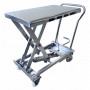 /table-elevatrice-manuelle-mobile-a-pedale/table-elevatrice-manuelle-simple-ciseau-en-inox-815x500mm-250kg-p-5007429.1-600x600.jpeg