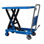 /table-elevatrice-manuelle-mobile-a-pedale/table-elevatrice-manuelle-simple-ciseaux-jusqu-a-1000-kg-p-4002328.1-600x600.jpg