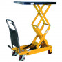 /table-elevatrice-manuelle-mobile-a-pedale/table-elevatrice-mobile-hydraulique-150-a-1000-kg-p-6003063.2-600x600.jpeg
