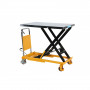 /table-elevatrice-manuelle-mobile-a-pedale/table-elevatrice-mobile-hydraulique-150-a-1000-kg-p-6003063.3-600x600.jpeg