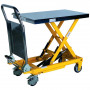 /table-elevatrice-manuelle-mobile-a-pedale/table-elevatrice-mobile-hydraulique-150-a-1000-kg-p-6003063.6-600x600.jpeg