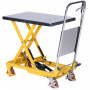 /table-elevatrice-manuelle-mobile-a-pedale/table-elevatrice-mobile-hydraulique-150-a-1000-kg-p-6003063.7-600x600.jpeg