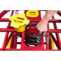 /tables-elevatrices-a-niveau-constant-ergonomiques/table-elevatrice-a-niveau-constant-simple-ciseau-1108-mmmm-2000kg-p-5007435.2-600x600.jpeg