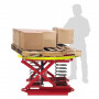 /tables-elevatrices-a-niveau-constant-ergonomiques/table-elevatrice-a-niveau-constant-simple-ciseau-1108-mmmm-2000kg-p-5007435.3-600x600.jpeg
