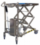 /tables-elevatrices-electriques/table-elevatrice-electrique-inox-304-l-a-vis-sans-fin-100-kg-p-4002325.1-600x600.jpg