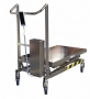 /tables-elevatrices-electriques/table-elevatrice-electrique-inox-304-l-a-vis-sans-fin-100-kg-p-4002325.2-600x600.jpg