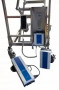 /tables-elevatrices-electriques/table-elevatrice-electrique-inox-304-l-a-vis-sans-fin-100-kg-p-4002325.4-600x600.jpg