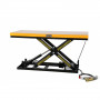 /tables-elevatrices-electriques/table-elevatrice-fixe-electrique-pour-entrepots-500-a-3000-kg-p-6003061.1-600x600.jpeg