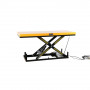 /tables-elevatrices-electriques/table-elevatrice-fixe-electrique-pour-entrepots-500-a-3000-kg-p-6003061.2-600x600.jpg