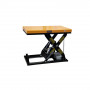 /tables-elevatrices-electriques/table-elevatrice-fixe-electrique-pour-entrepots-500-a-3000-kg-p-6003061.3-600x600.jpg