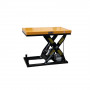 /tables-elevatrices-electriques/table-elevatrice-fixe-electrique-pour-entrepots-500-a-3000-kg-p-6003061.4-600x600.jpg