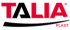 Taliaplast