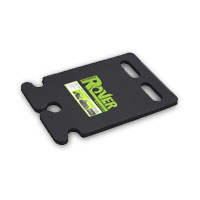Tapis Anti-Fatigue