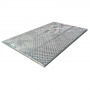 /tapis-anti-fatigue/barres-de-sol-pour-erp-meiser-tolhuit-stephuit-acier-galvanise-epaisseur-2-mm-pour-erp-pmr-p-5003242.1-600x600.jpg