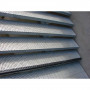 /tapis-anti-fatigue/barres-de-sol-pour-erp-meiser-tolhuit-stephuit-acier-galvanise-epaisseur-2-mm-pour-erp-pmr-p-5003242.2-600x600.jpg