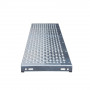 /tapis-anti-fatigue/marches-en-acier-galvanise-a-chaud-epaisseur-2-mm-meiser-tolhuit-stephuit-pour-erp-pmr-p-5003245.1-600x600.jpg