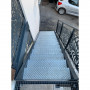 /tapis-anti-fatigue/marches-en-acier-galvanise-a-chaud-epaisseur-2-mm-meiser-tolhuit-stephuit-pour-erp-pmr-p-5003245.2-600x600.jpg