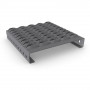/tapis-anti-fatigue/marches-en-acier-galvanise-a-chaud-epaisseur-2-mm-meiser-tolplus-stepbloc-p-5003244.1-600x600.jpg