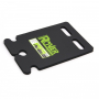 /tapis-anti-fatigue/tapis-anti-fatigue-et-anti-vibration-noir-et-vert-caoutchouc-p-4007043.1-600x600.jpg