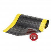 Tapis anti-fatigue