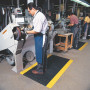 /tapis-anti-fatigue/tapis-anti-fatigue-p-5003505.2-600x600.jpg