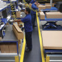 /tapis-anti-fatigue/tapis-anti-fatigue-p-5003506.1-600x600.jpg