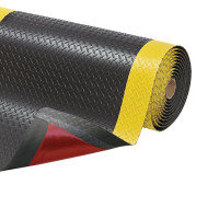 Tapis anti-fatigue Tapis anti-fatigue
