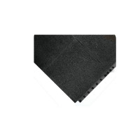 Tapis antifatigue Locksafe – Sol sec – 910mm – Sunnex