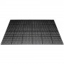 /tapis-anti-fatigue/tapis-de-sol-ergonomique-caoutchouc-naturel-meiser-tolgom-pmr-trous-de-19-mm-erp-et-pmr-p-5003236.2-600x600.jpg