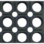/tapis-anti-fatigue/tapis-de-sol-ergonomique-caoutchouc-naturel-meiser-tolgom-trous-de-30-mm-pour-indutstrie-ou-erp-p-5003235.1-600x600.jpg